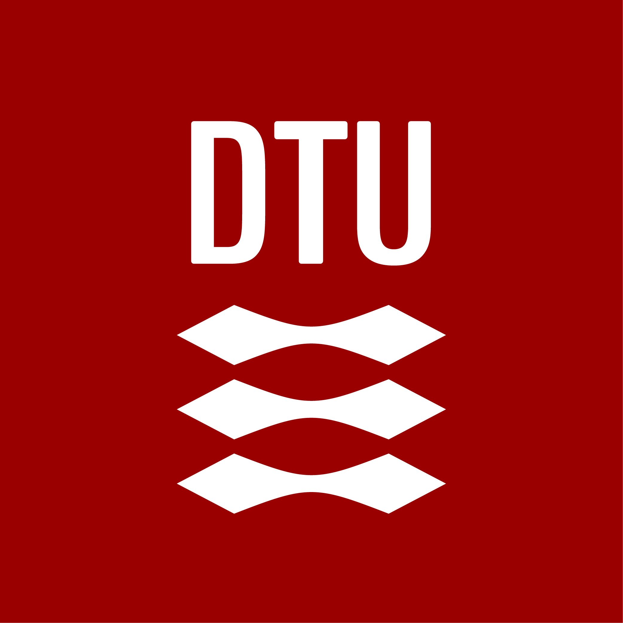 dtu_Corporate_Red_02